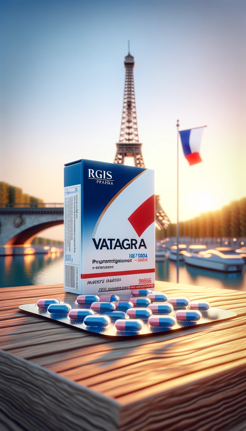 Viagra générique en suisse